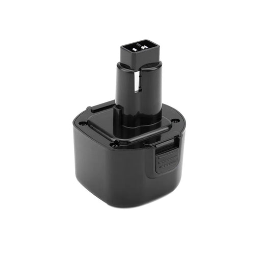 9.6V NiMH battery for DeWalt hand drill tool battery DW906 DE9036 DE9062