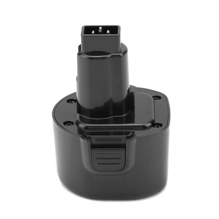 9.6V NiMH battery for DeWalt hand drill tool battery DW906 DE9036 DE9062