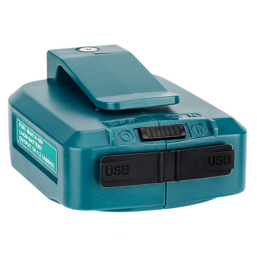 ADP05_USB_Charger_Battery_MakItas_14.4V-18V-1
