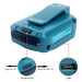 ADP05_USB_Charger_Battery_MakItas_14.4V-18V-3