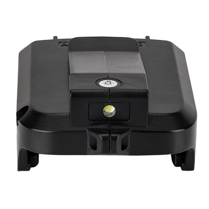 ADP05_USB_Charger_Battery_MakItas_14.4V-18V-5