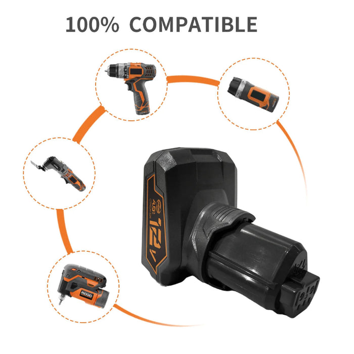 AEG_12VD_Li-Ion_Batter-2