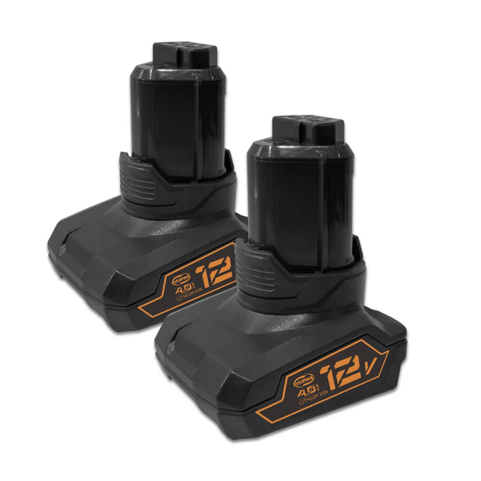 AEG_12VD_Li-Ion_Batter-3