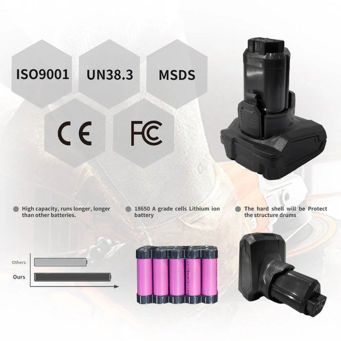 AEG_12VD_Li-Ion_Batter-5