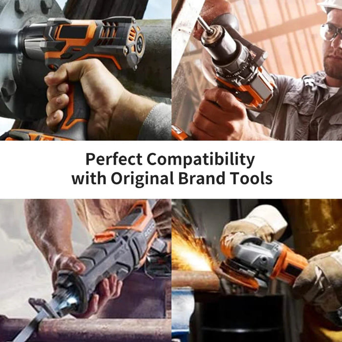 AEG_12VD_Li-Ion_Batter-6