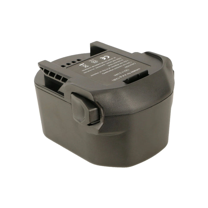 AEG_12V_NiMH_Battery-1