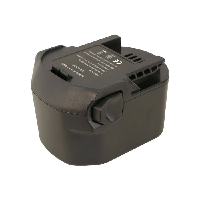 AEG_12V_NiMH_Battery-3