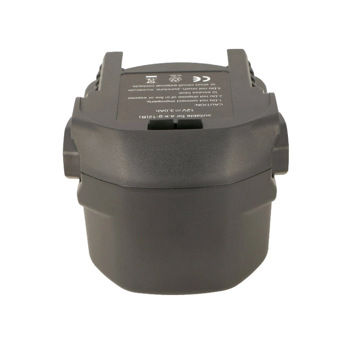 AEG_12V_NiMH_Battery-4