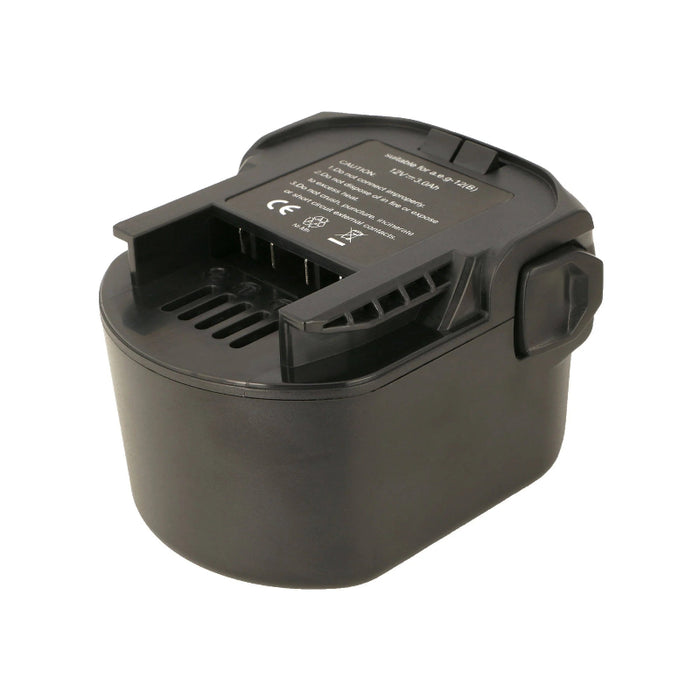 AEG_12V_NiMH_Battery-5