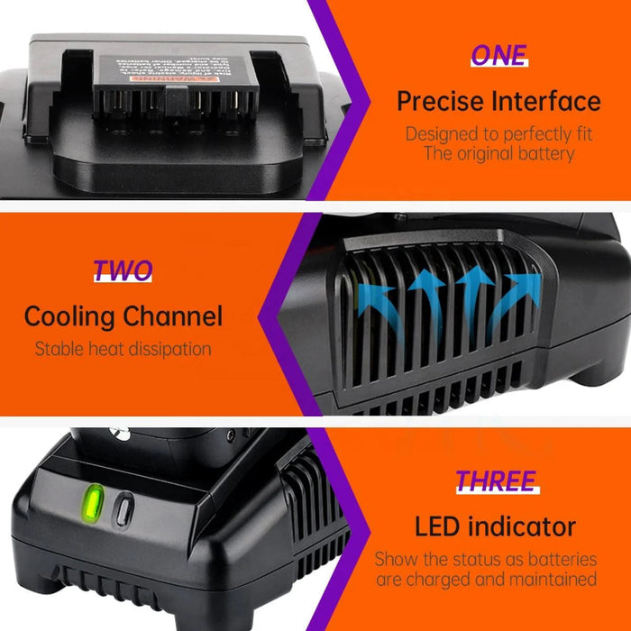 AEG_18v_Battery_Charger-11