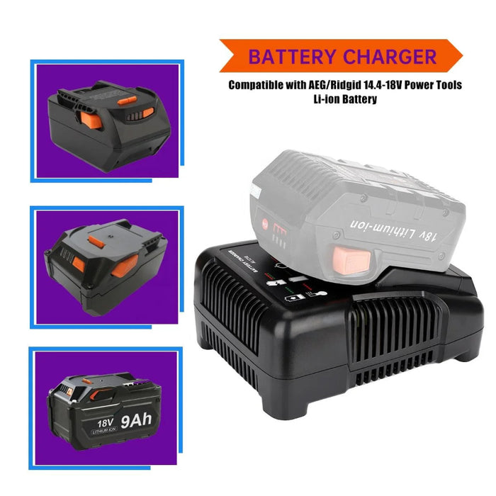 AEG_18v_Battery_Charger-6