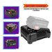 AEG_18v_Battery_Charger-6