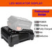 AEG_18v_Battery_Charger-8