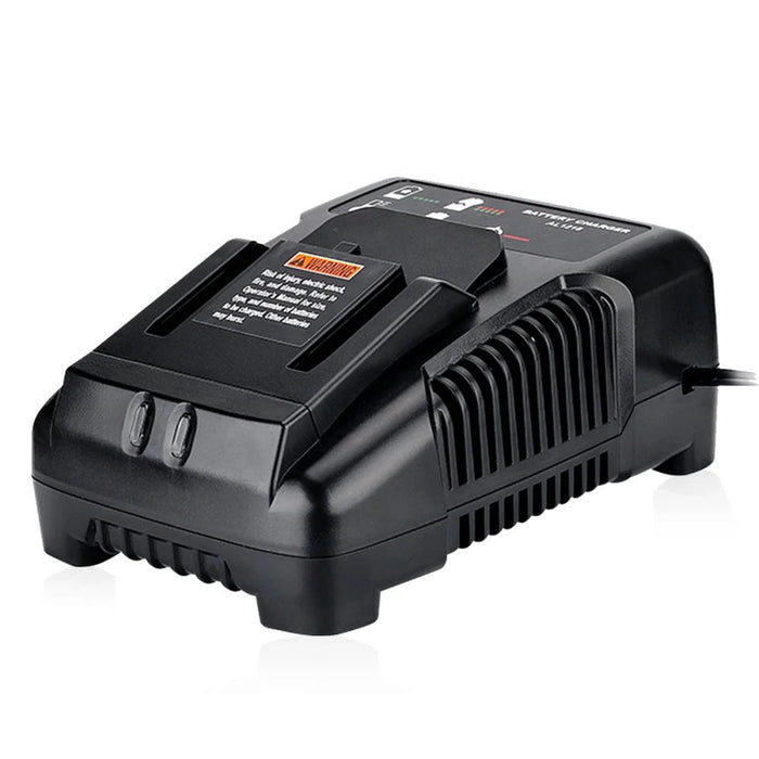 AEG_18v_Battery_Charger-9