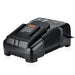 AEG_18v_Battery_Charger-9