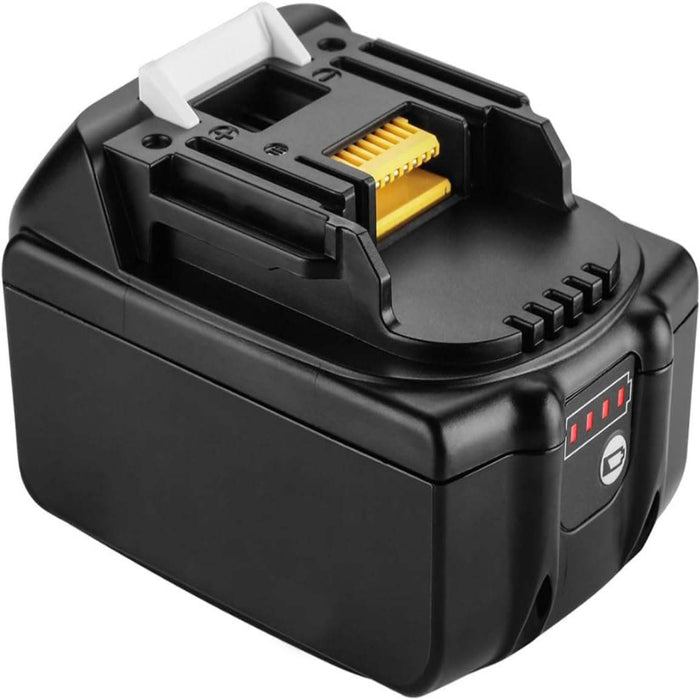 BL1830B_BL1840B_BL1850B_MAK_Lithium_18v-1