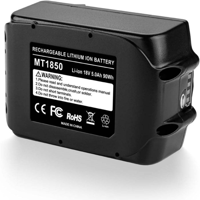 BL1830B_BL1840B_BL1850B_MAK_Lithium_18v-2