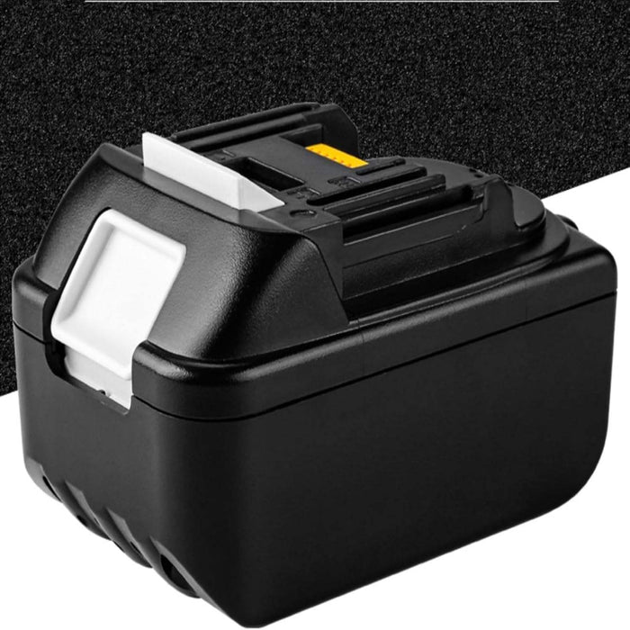 BL1830B_BL1840B_BL1850B_MAK_Lithium_18v-3