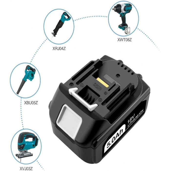 BL1830B_BL1840B_BL1850B_MAK_Lithium_18v-4