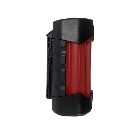 BOS 36V lithium battery pack with large capacity for BAT810, BAT818 tool batteries BAT836