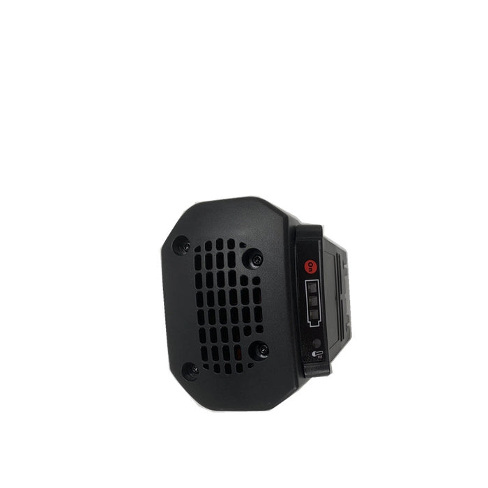 BOS 36V lithium battery pack with large capacity for BAT810, BAT818 tool batteries BAT836