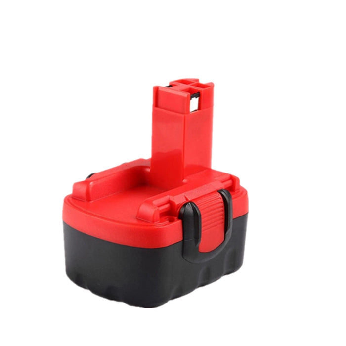 BOS Bosch BAT038 BAT041 O-type 14.4V NiMH battery