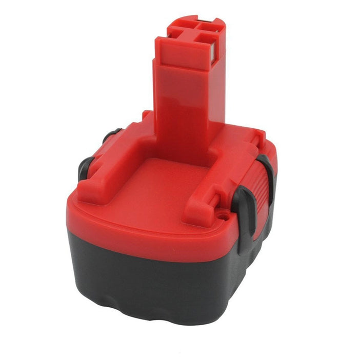 BOS Bosch BAT038 BAT041 O-type 14.4V NiMH battery