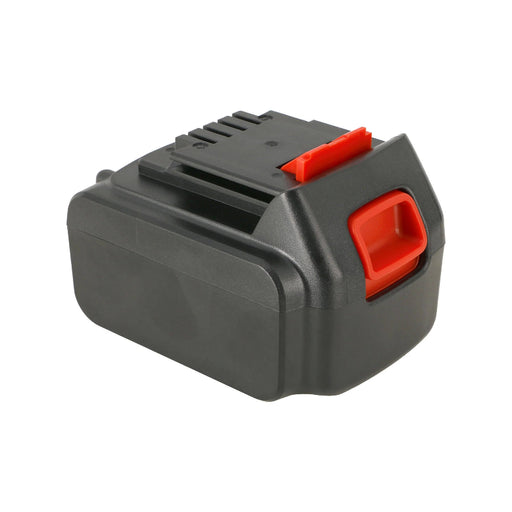 Battery&Makita_14V_BL1514_Li-Ion_Battery-1