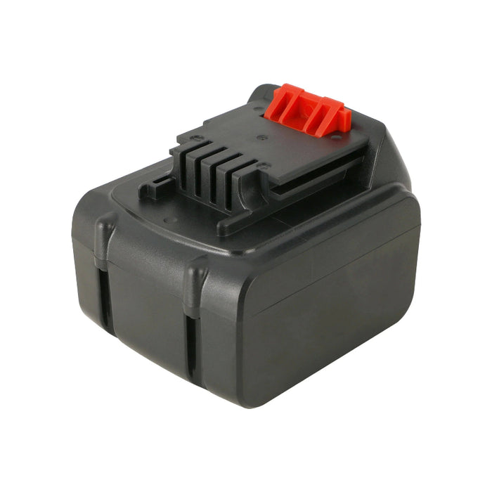 Battery&Makita_14V_BL1514_Li-Ion_Battery-2