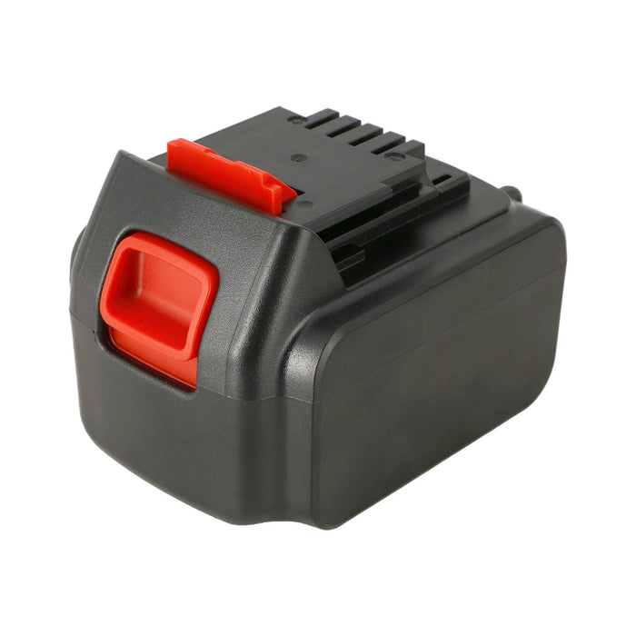 Battery&Makita_14V_BL1514_Li-Ion_Battery-3