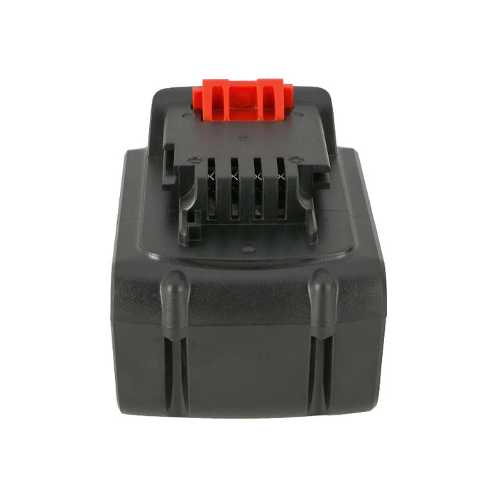 Battery&Makita_14V_BL1514_Li-Ion_Battery-4