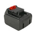 Battery&Makita_14V_BL1514_Li-Ion_Battery-5