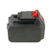 Battery&Makita_14V_BL1514_Li-Ion_Battery-6