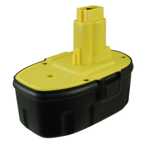 Battery_for_DeWalt_18.00V-1