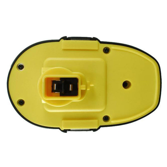 Battery_for_DeWalt_18.00V-2