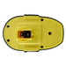 Battery_for_DeWalt_18.00V-2