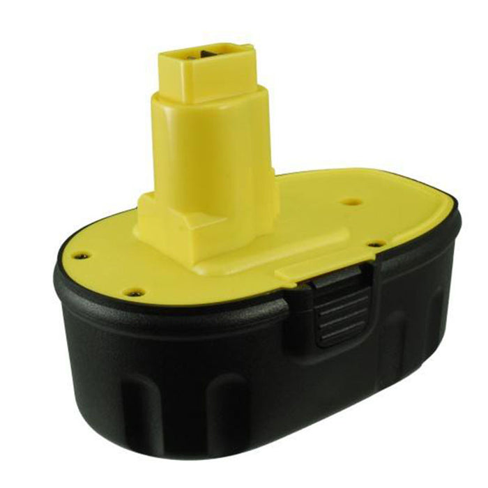 Battery_for_DeWalt_18.00V-3