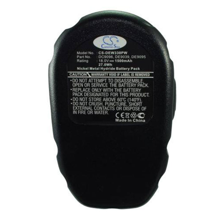 Battery_for_DeWalt_18.00V-4