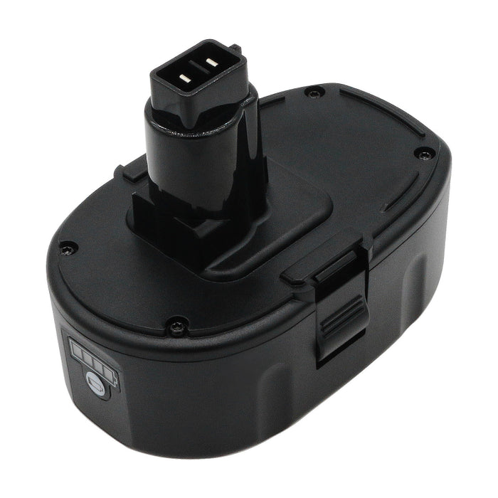 Battery_for_DeWalt_18V-2