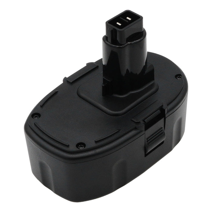 Battery_for_DeWalt_18V-3