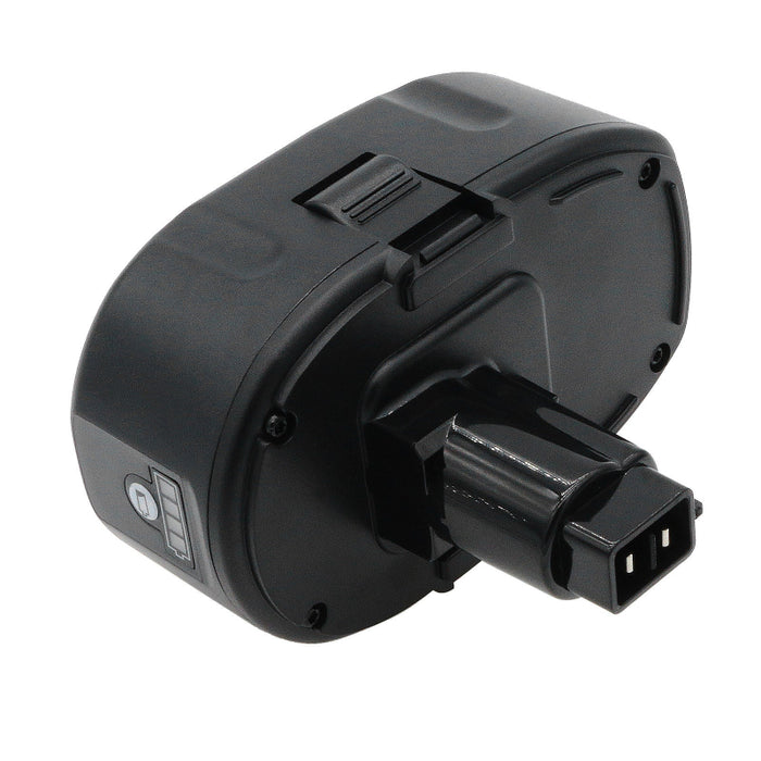 Battery_for_DeWalt_18V-4