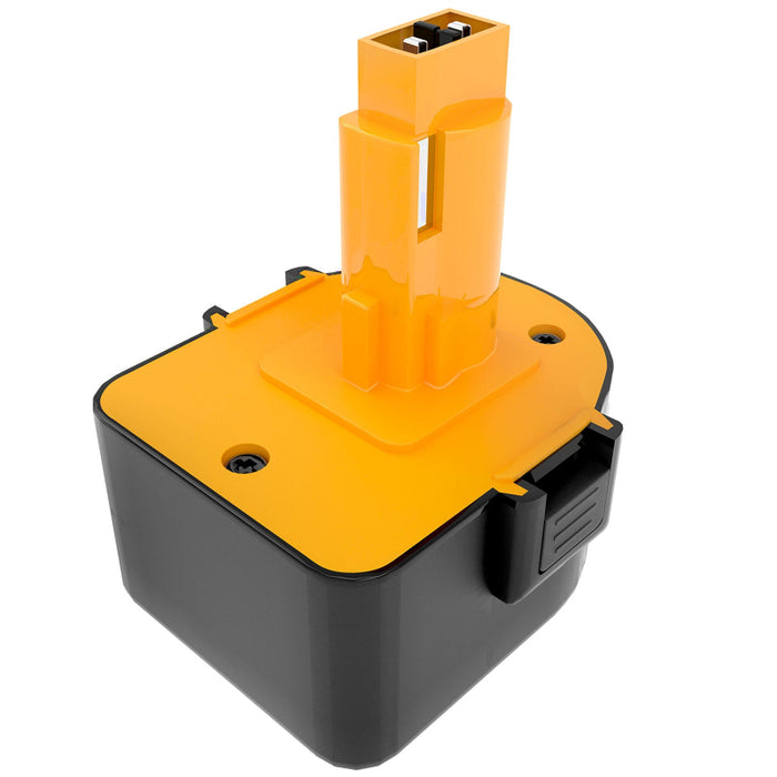 Battery_for_De_Walt_12.00V-1