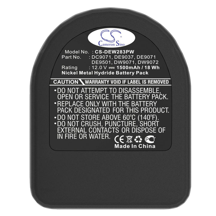 Battery_for_De_Walt_12.00V-5