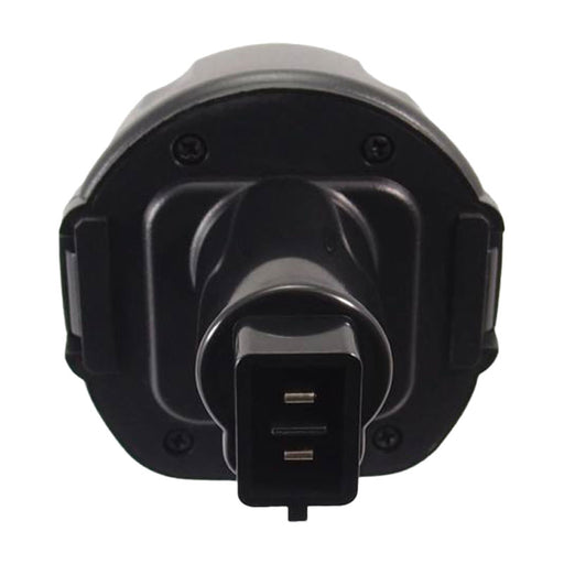 Battery_for_De_Walt_9.6v_3000mAh-1