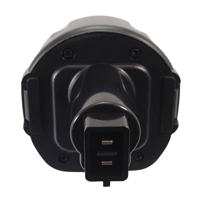 Battery_for_De_Walt_9.6v_3000mAh-1