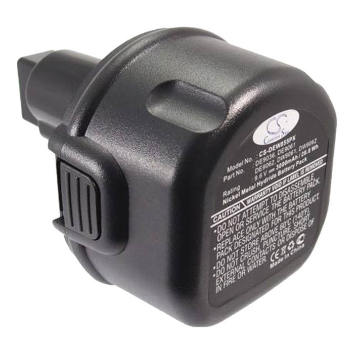 Battery_for_De_Walt_9.6v_3000mAh-2