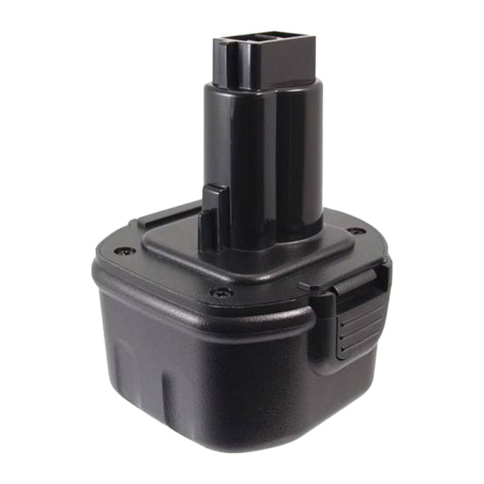 Battery_for_De_Walt_9.6v_3000mAh-3