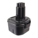 Battery_for_De_Walt_9.6v_3000mAh-3