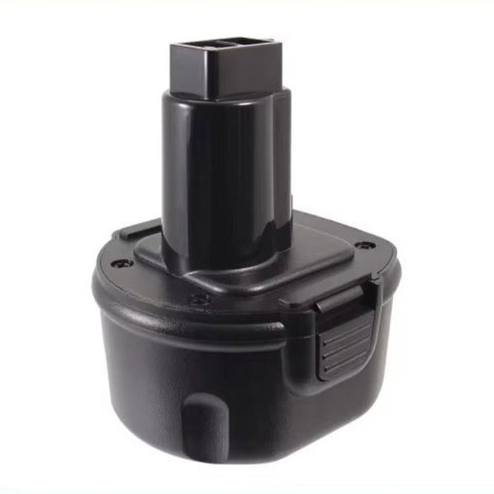 Battery_for_De_Walt_9.6v_3000mAh-4