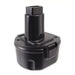 Battery_for_De_Walt_9.6v_3000mAh-4